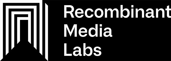 Recombinant Media Labs